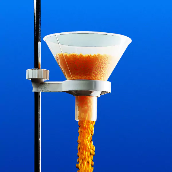 powder-funnels